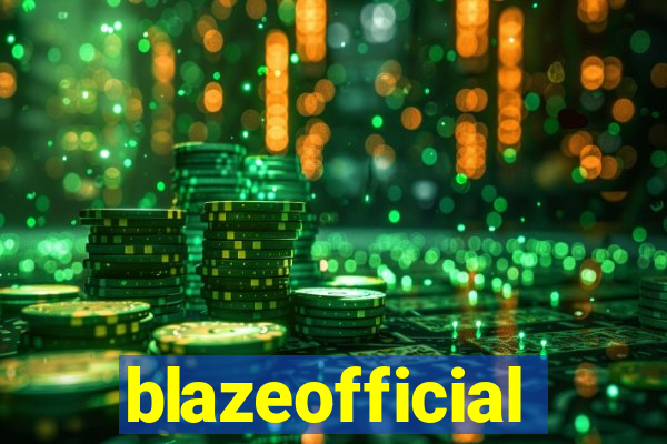 blazeofficial