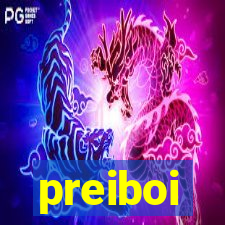 preiboi