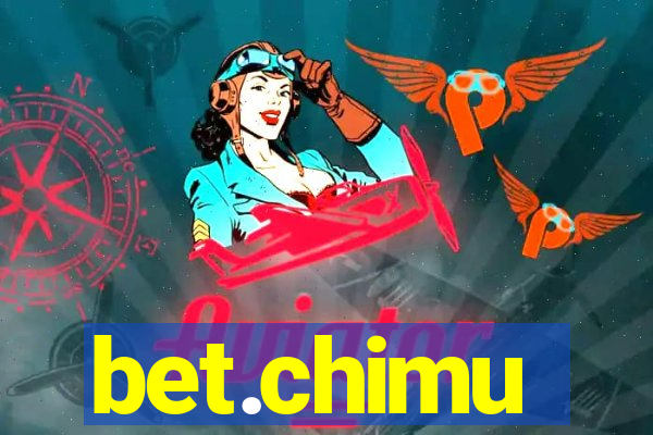 bet.chimu