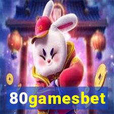 80gamesbet