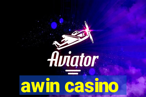 awin casino