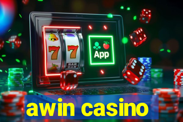 awin casino