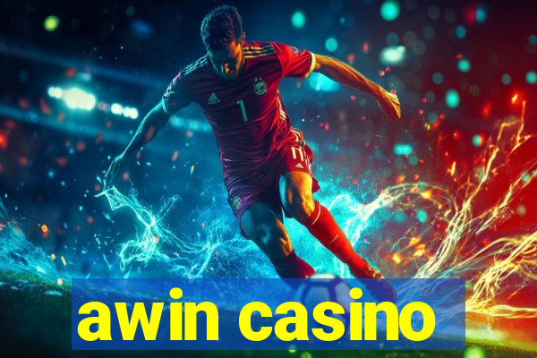 awin casino