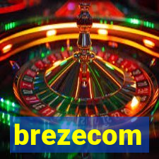 brezecom