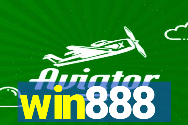 win888