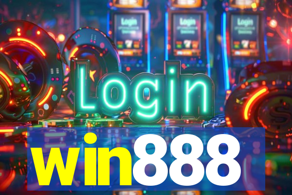 win888