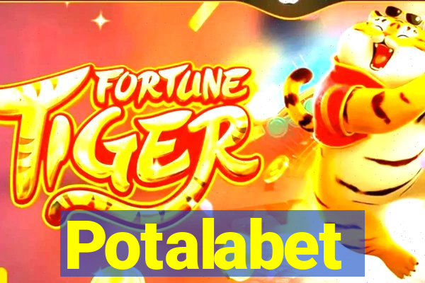 Potalabet