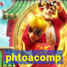 phtoacomp