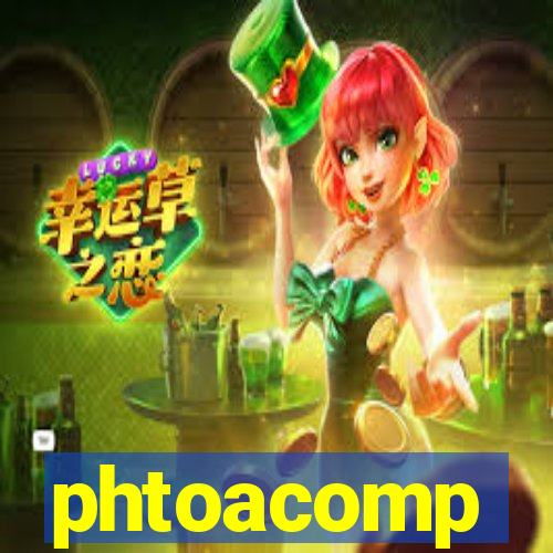 phtoacomp