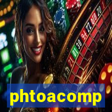 phtoacomp