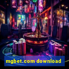 mgbet.com download