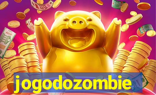 jogodozombie