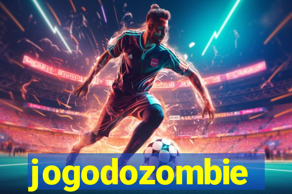 jogodozombie