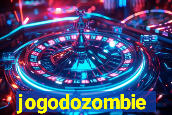 jogodozombie