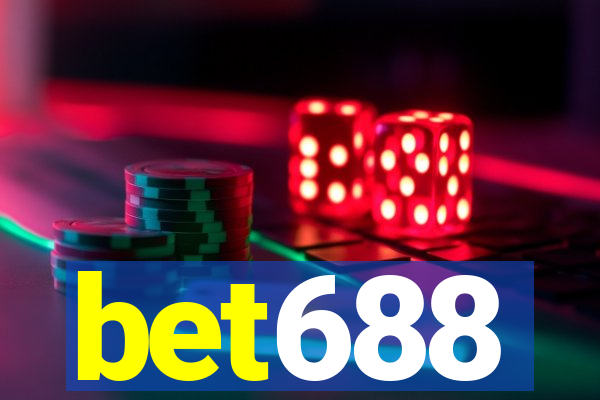 bet688