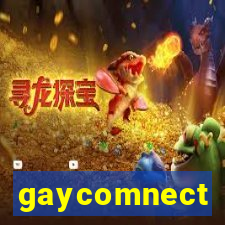 gaycomnect