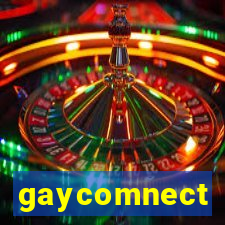 gaycomnect