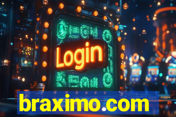 braximo.com