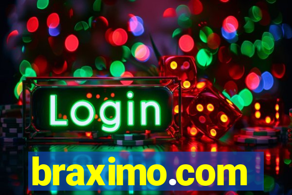 braximo.com