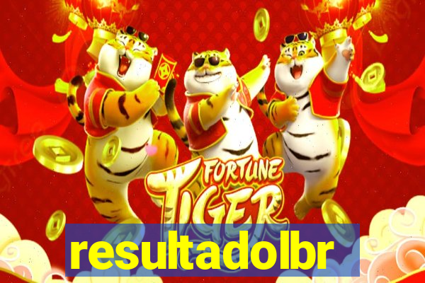 resultadolbr