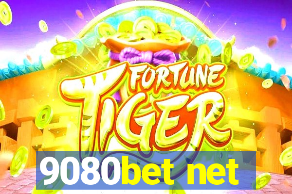 9080bet net