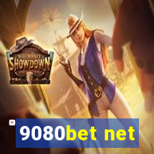 9080bet net