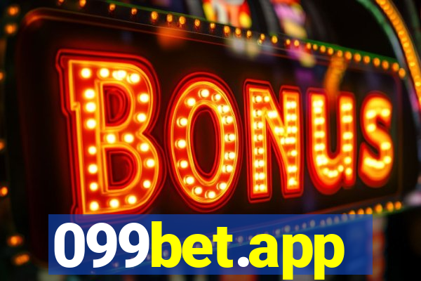 099bet.app