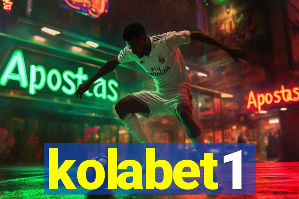 kolabet1