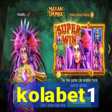 kolabet1