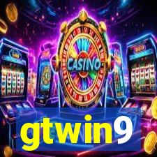 gtwin9