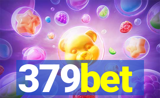 379bet