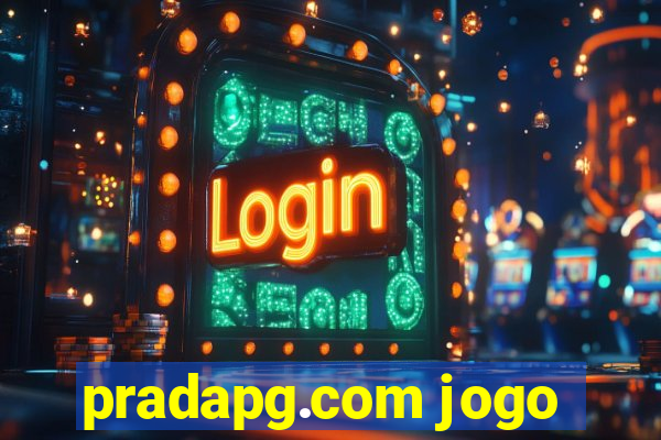 pradapg.com jogo