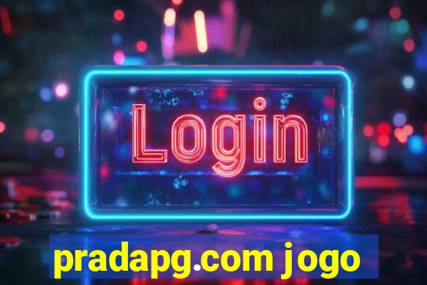 pradapg.com jogo