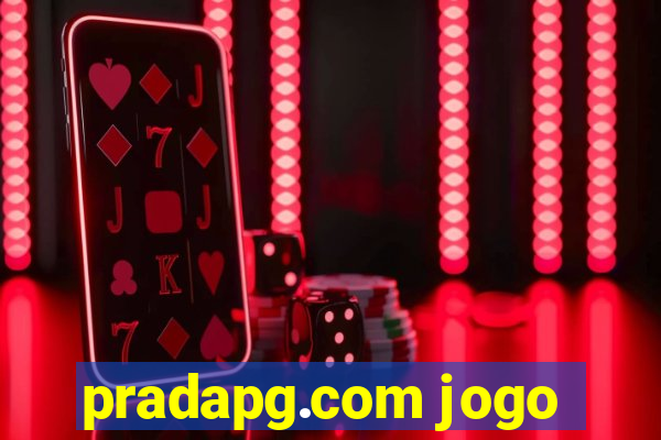 pradapg.com jogo