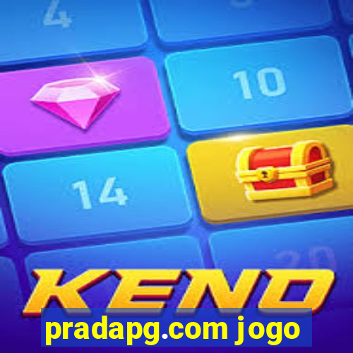 pradapg.com jogo