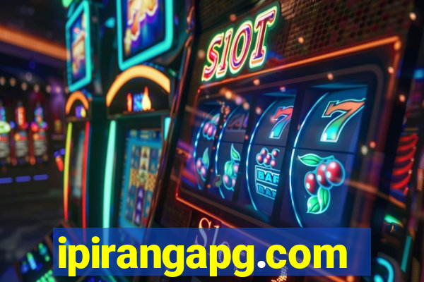 ipirangapg.com