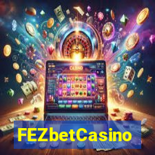 FEZbetCasino