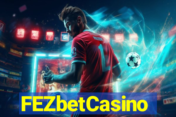 FEZbetCasino