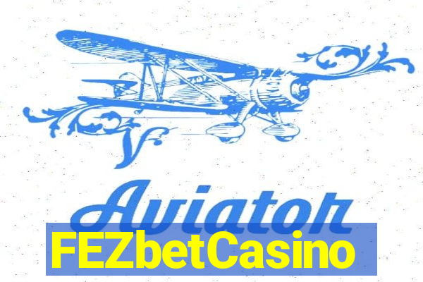 FEZbetCasino