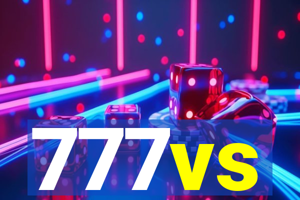 777vs