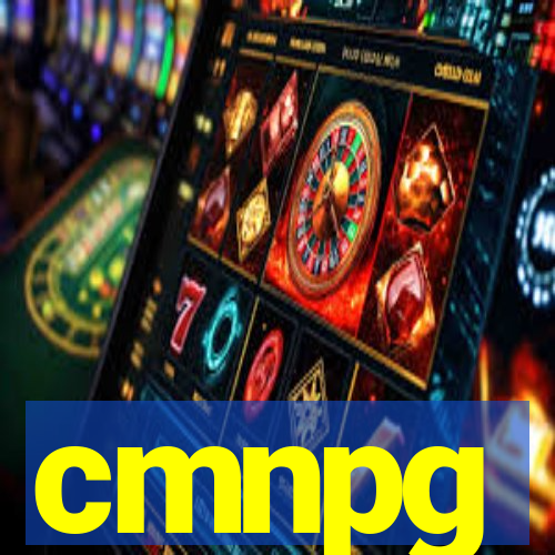 cmnpg