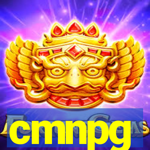 cmnpg