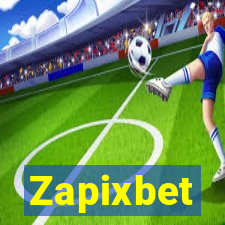 Zapixbet