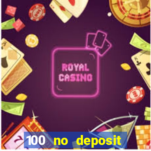 100 no deposit bonus codes for jumba bet casino