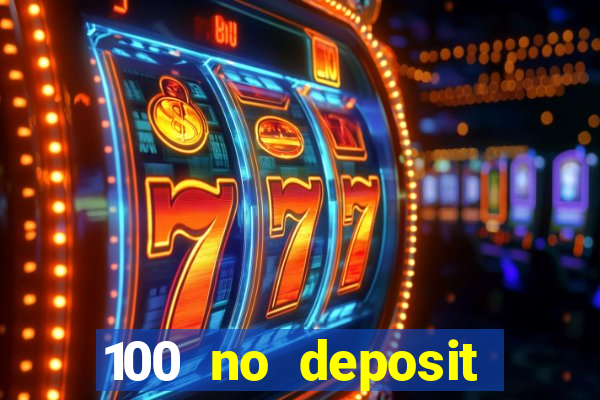 100 no deposit bonus codes for jumba bet casino