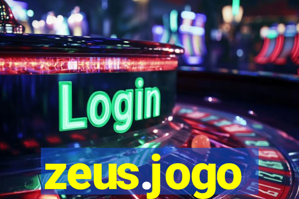 zeus.jogo