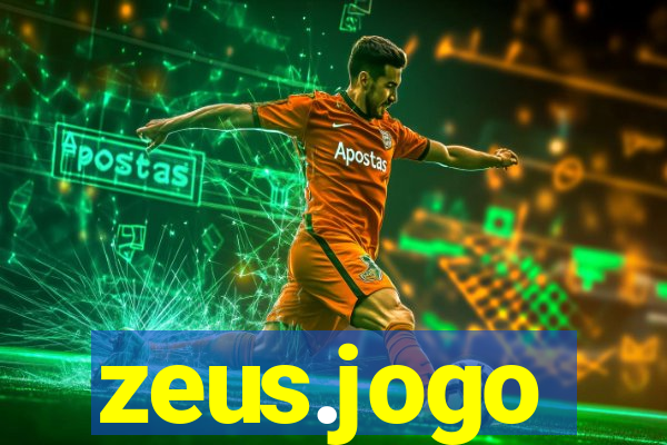 zeus.jogo