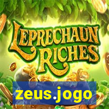 zeus.jogo