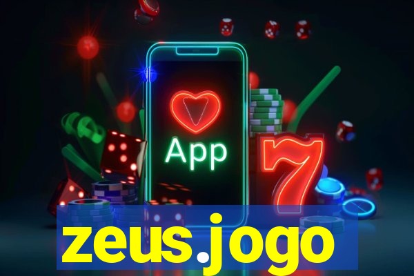 zeus.jogo