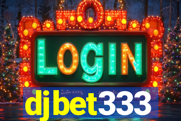 djbet333